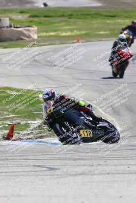 media/Mar-11-2024-Lets Ride (Mon) [[725e8a1c8d]]/A Group/115pm (Off Ramp)/